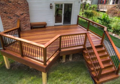 img-project-115-cumaru-hardwood-deck-swarthmore-1.jpg